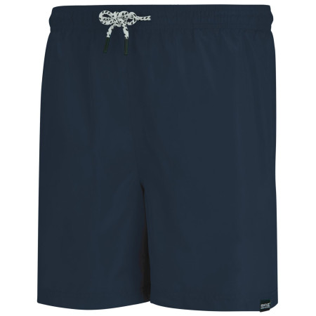 Pantaloncini da uomo Regatta Mackleyna Swim Short