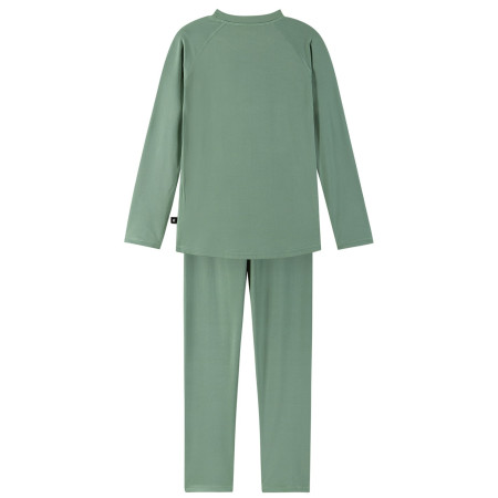 Intimo sportivo per bambini Reima Sportti