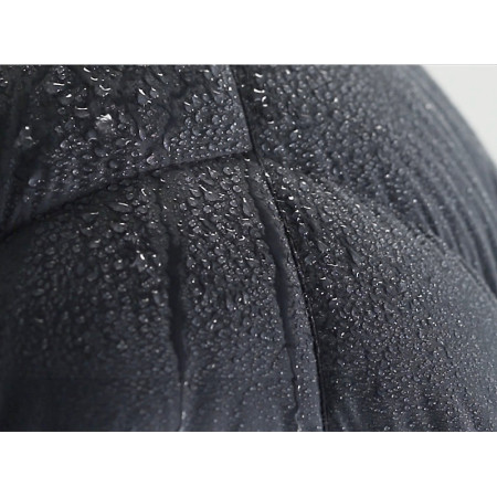 Cappotto invernale da donna Marmot Wm's Montreal Coat