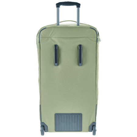Valigia da viaggio Deuter Duffel Pro Movo 90