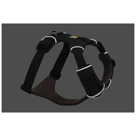 Pettorina per cane Ruffwear Front Range® Harness