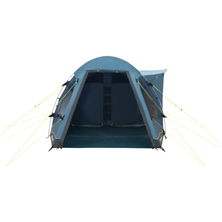 Tenda familiare Outwell Nevada 4 (2026)