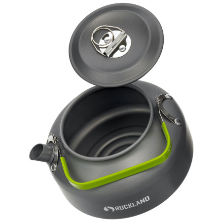 Bollitore Rockland Travel Kettle