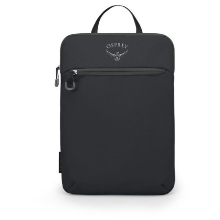 Borsa per computer portatile Osprey Daylite Laptop Sleeve 14
