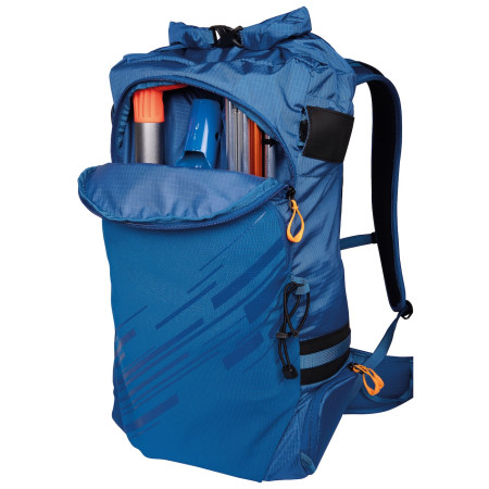 Zaino Camp Summit 20