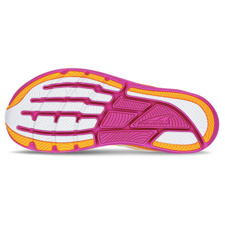 Scarpe da corsa da donna Altra W Torin 8