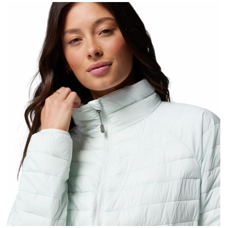 Giacca da donna Columbia Powder Pass™ Jacket