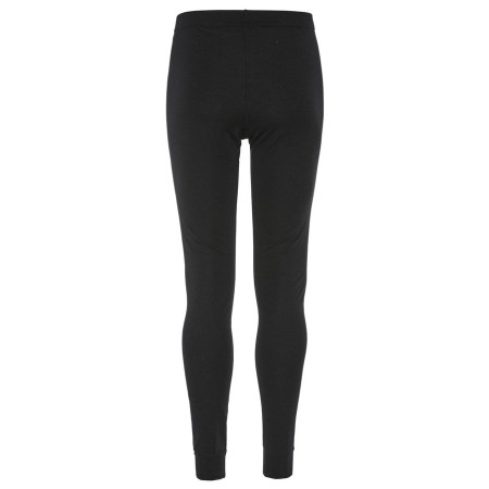 Pantaloni termici da uomo Craft Wool Comfort Pant M