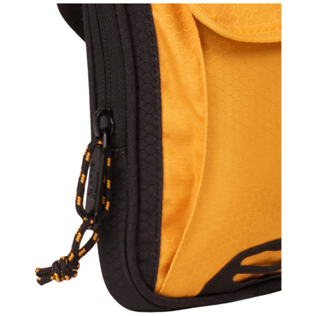 Borsa a spalla Caterpillar Crossbody Mountaineer Pollux