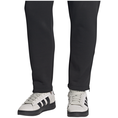 Scarpe da uomo Adidas Grand Court Alpha 00S