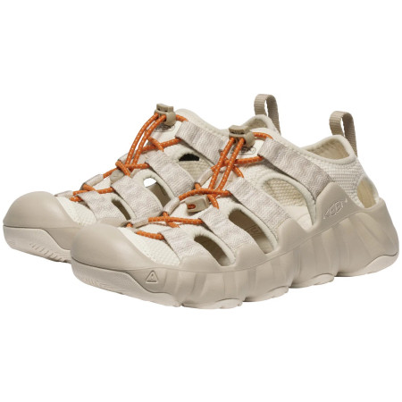 Scarpe da donna Keen Hyperport H2 Women