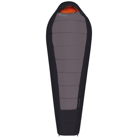 Sacco a pelo Warg Ultralight Biker M
