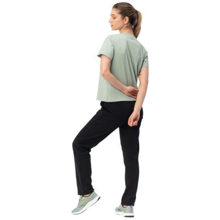 Maglietta da donna Hi-Tec Lady Hogan