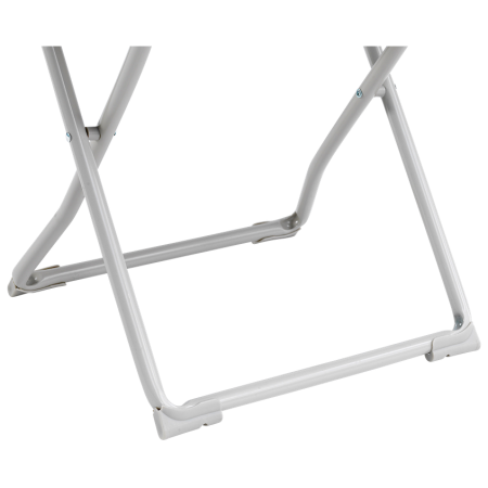 Sgabello / Tavolino Outwell Baffin