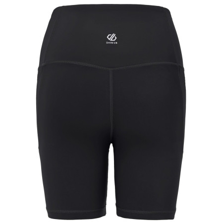 Pantaloncini da donna Dare 2b Refresh Short