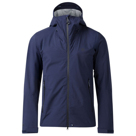 Giacca da uomo Dare 2b Apex 3layer Jacket blu scuro Navy