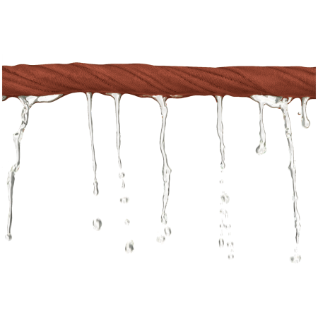 Asciugamano Sea to Summit Tek Towel M