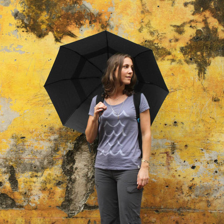 Ombrello LifeVenture Umbrella - Medium