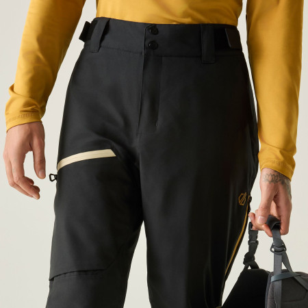 Pantaloni da uomo Dare 2b Affinity Insulated Pant