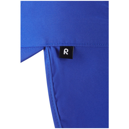 Cappello per bambini Reima Biitsi