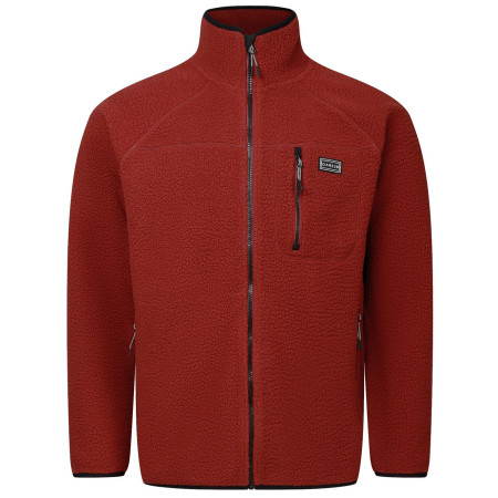 Felpa funzionale da uomo Dare 2b Camber Fleece
