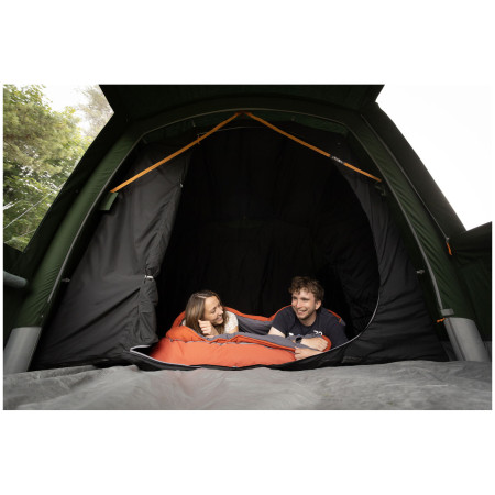 Tenda Vango Sierra Air TC 300