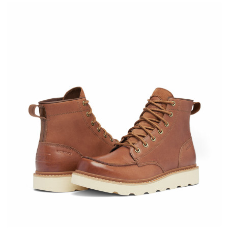 Scarpe invernali da uomo Sorel Slabtown 62'™ Moc Wp