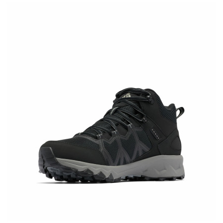 Scarpe da trekking da uomo Columbia Peakfreak™ Ii Mid Outdry™