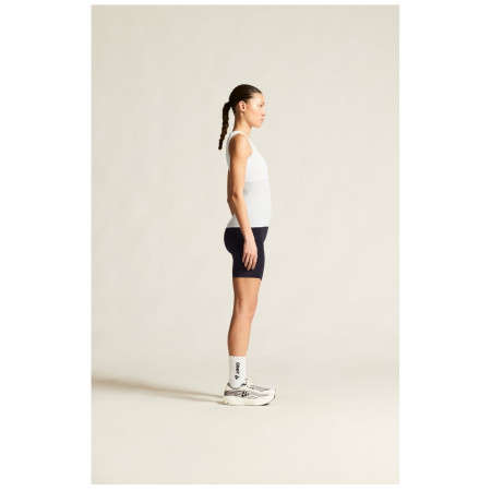 Canotta da donna Craft W PRO Dry Nanoweight