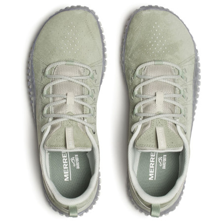 Scarpe da uomo Merrell Wrapt M