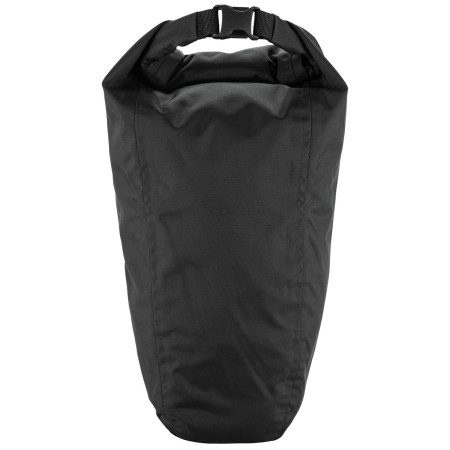 Borsa per bicicletta sottosella Fjällräven Hoja Seatbag Drybag 3.5