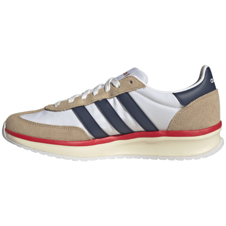 Scarpe da uomo Adidas Run 70S 2.0