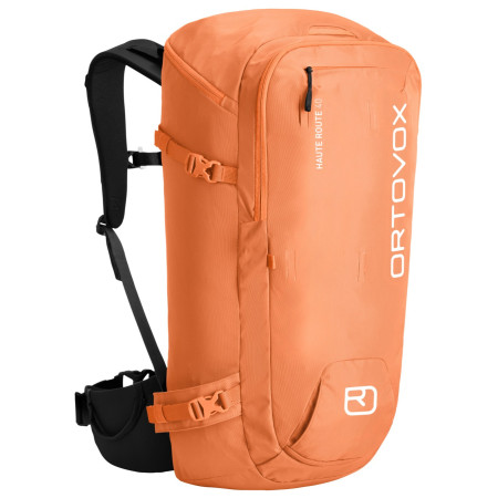 Zaino da scialpinismo Ortovox Haute Route 40