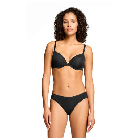Mutande da donna Puma Elements Invisible Briefs 2P