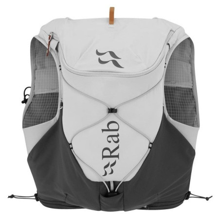 Gilet da corsa Rab Veil 12