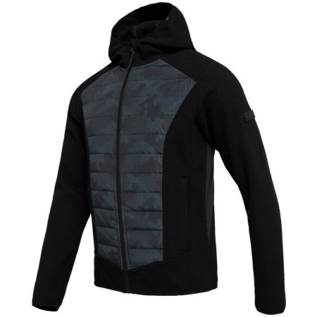 Maglione da uomo Loap Galvar