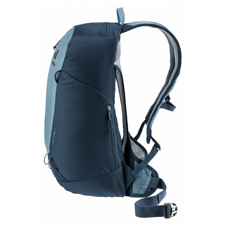 Zaino Deuter AC Lite 17
