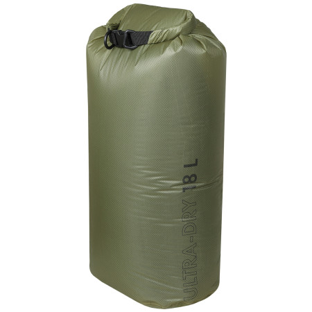 Borsa impermeabile Warg Ultra Dry 18 L