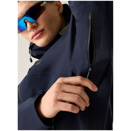 Giacca da uomo Dare 2b Apex 3layer Jacket