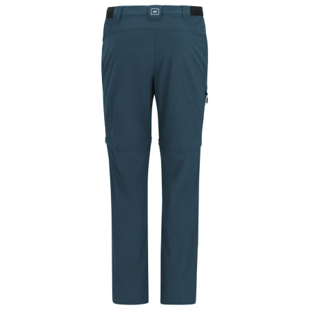 Pantaloni da uomo Regatta Anti-Insect Travel Light Z/O Trousers