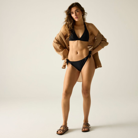 Slip da bagno Regatta Elana Bikini Brief