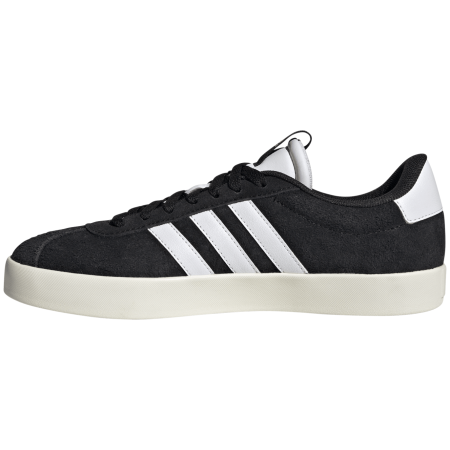 Scarpe da donna Adidas Vl Court 3.0
