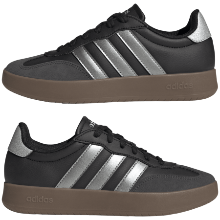 Scarpe da donna Adidas Barreda