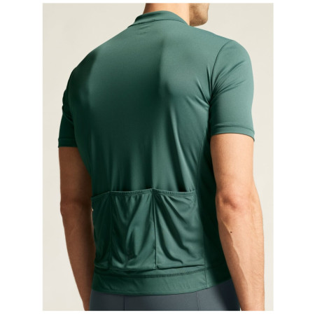 Maglia da ciclismo Craft M Everyday SS