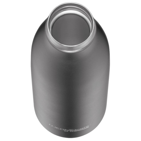 Borraccia termica Thermos Thermocafé 500 ml