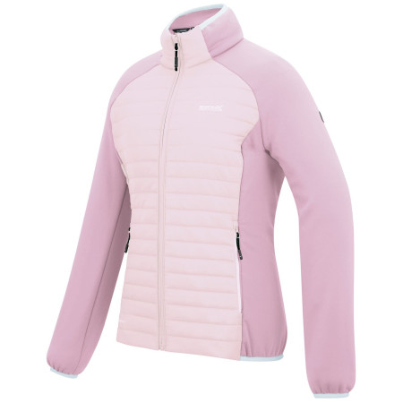 Giacca da donna Regatta Women’s Clumber Hybrid