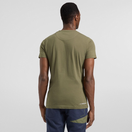 Maglietta da uomo La Sportiva Cinquecento T-Shirt M