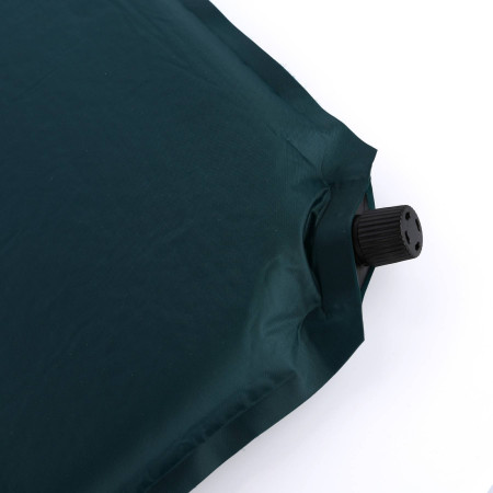 Seduta autogonfiabile Zulu Seat 3