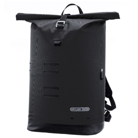 Zaino Ortlieb Commuter-Daypack 27L