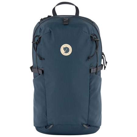 Zaino Fjällräven Abisko Softpack 16